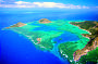 Explore Lizard Island