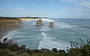Small Group Three Day Great Ocean Road Tour (Melbourne to Adelaide)